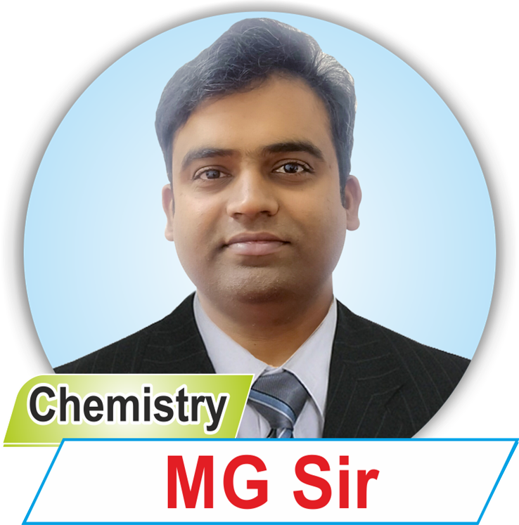 MG Sir