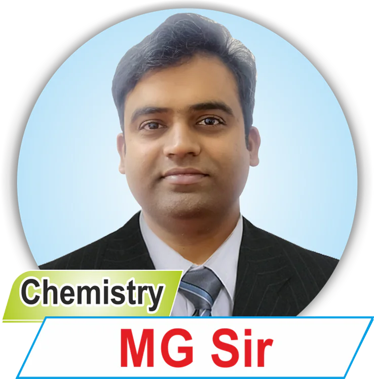 MG Sir