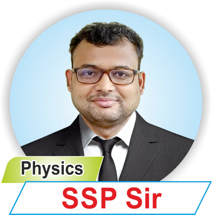 SSP Sir