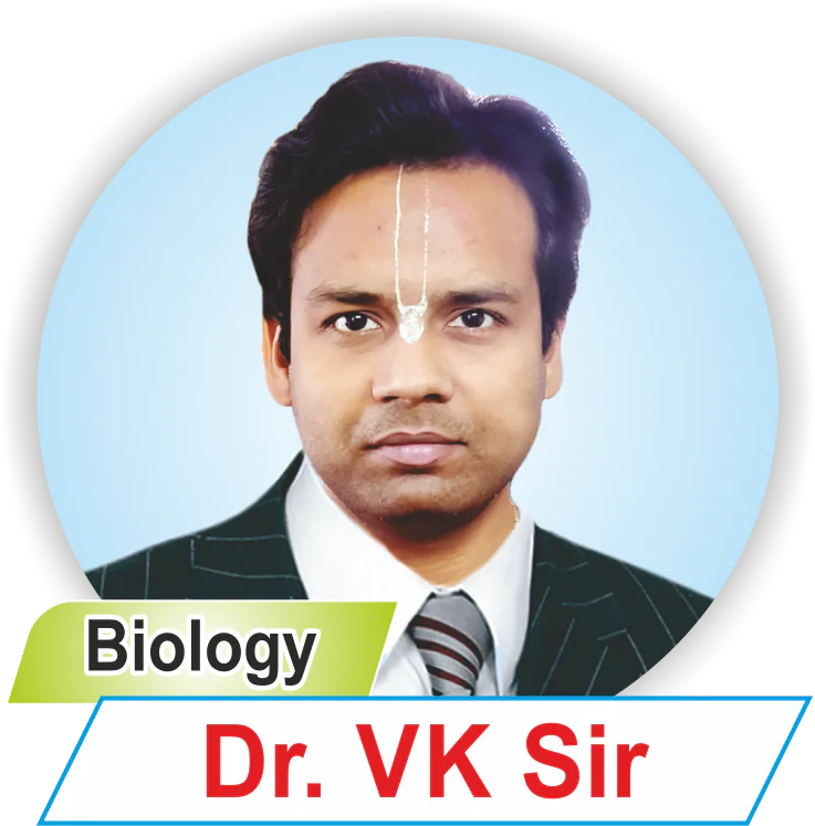 Vks sir