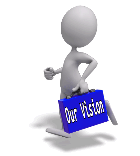 vission